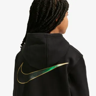 Nike KM K NK CLUB FLC HDY 