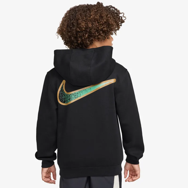 Nike KM K NK CLUB FLC HDY 