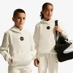 Nike KM K NK CLUB FLC HDY 