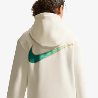 Nike KM K NK CLUB FLC HDY 