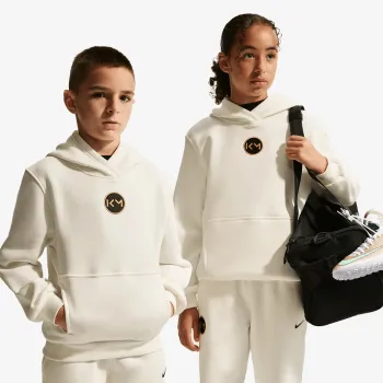 Nike KM K NK CLUB FLC HDY 