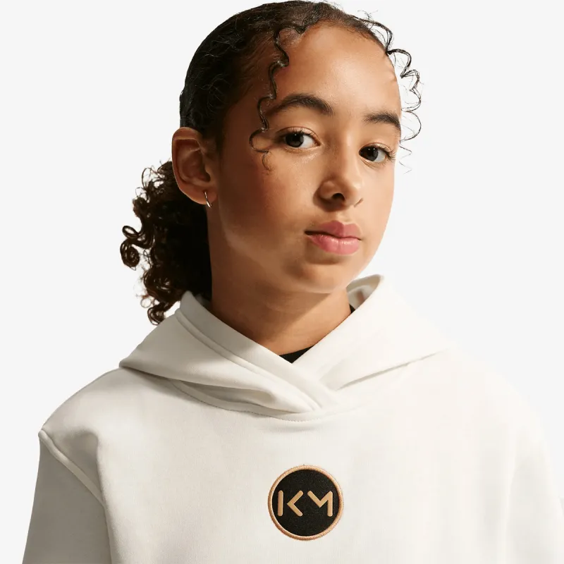 Nike KM K NK CLUB FLC HDY 