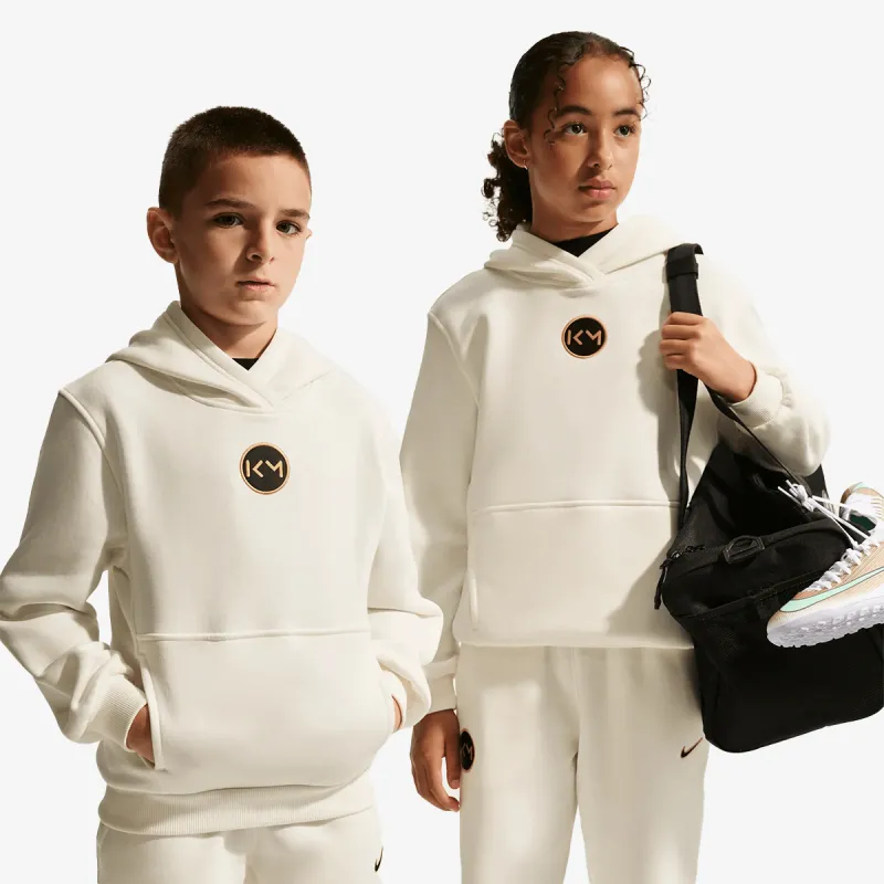 Nike KM K NK CLUB FLC HDY 