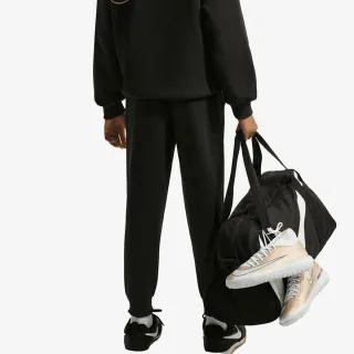 Nike KM K NK CLUB FLC JGGR 