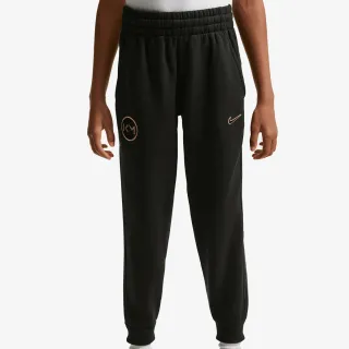 Nike KM K NK CLUB FLC JGGR 