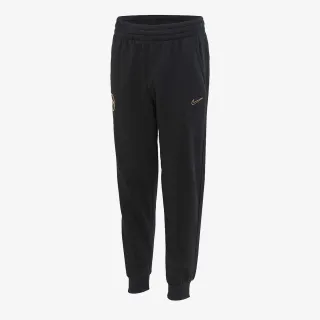 Nike KM K NK CLUB FLC JGGR 