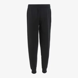 Nike KM K NK CLUB FLC JGGR 