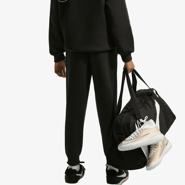 Nike KM K NK CLUB FLC JGGR 