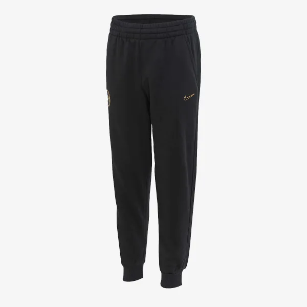 Nike KM K NK CLUB FLC JGGR 