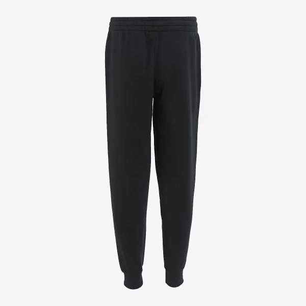 Nike KM K NK CLUB FLC JGGR 