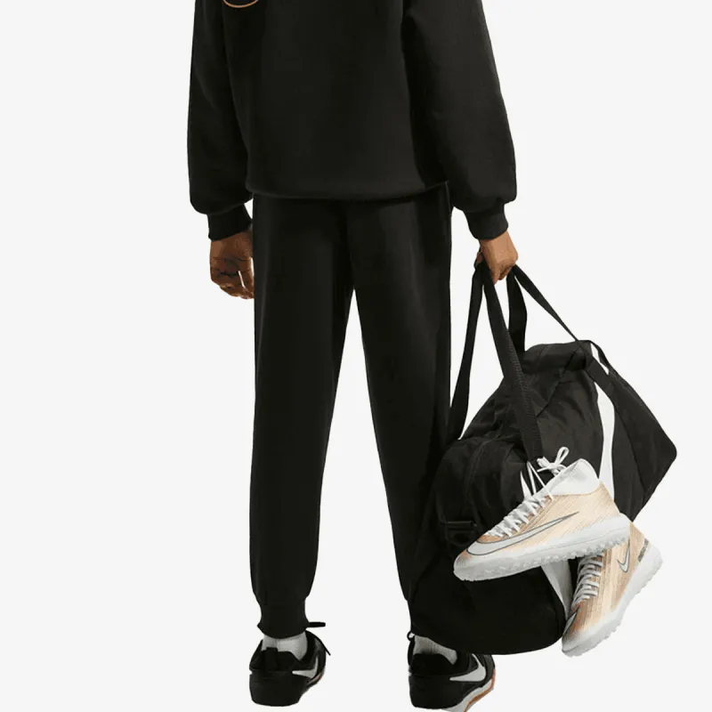 Nike KM K NK CLUB FLC JGGR 