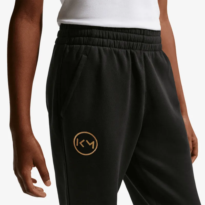 Nike KM K NK CLUB FLC JGGR 