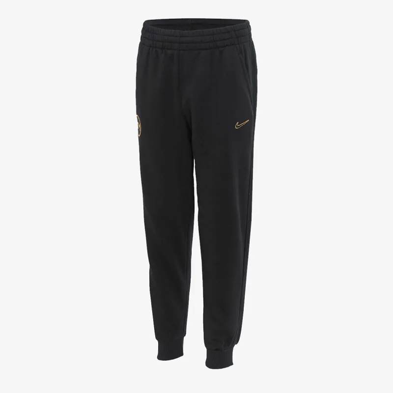 Nike KM K NK CLUB FLC JGGR 