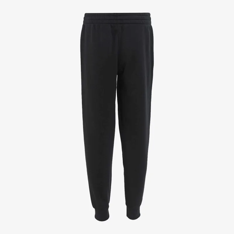 Nike KM K NK CLUB FLC JGGR 