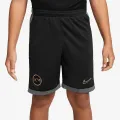 Nike KM K NK DF ACD25 SHORT 