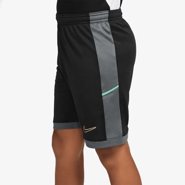 Nike KM K NK DF ACD25 SHORT 