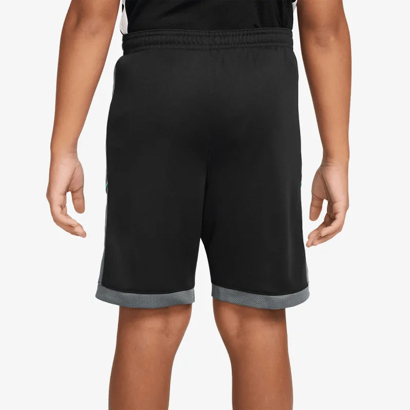 Nike KM K NK DF ACD25 SHORT 