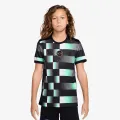 Nike KM K NK DF ACD25 SS TOP 