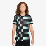 Nike Kylian Mbappé Academy 