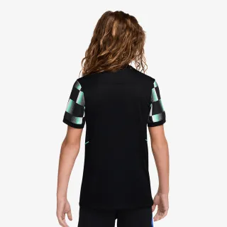 Nike KM K NK DF ACD25 SS TOP 