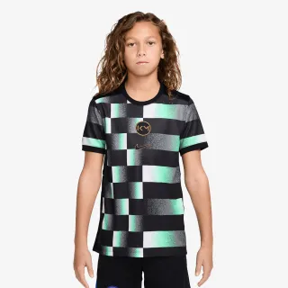 Nike KM K NK DF ACD25 SS TOP 