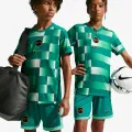 Nike Kylian Mbappé Academy 