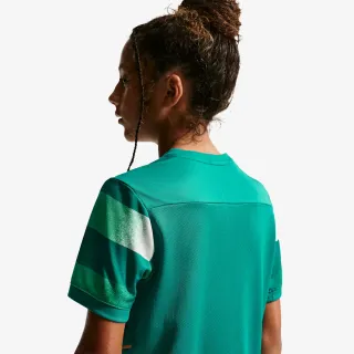 Nike Kylian Mbappé Academy 
