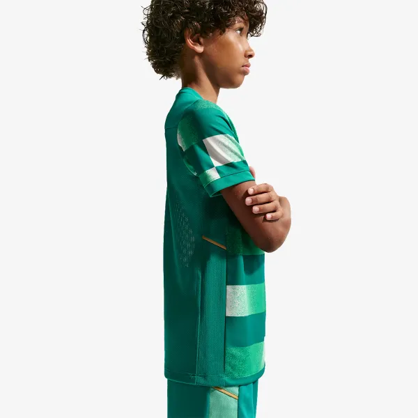 Nike Kylian Mbappé Academy 