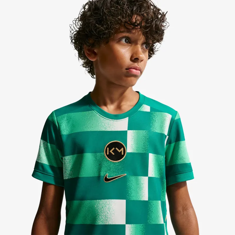 Nike Kylian Mbappé Academy 