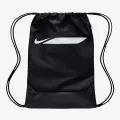 Nike NK ACDMY TEAM GMSK F26 