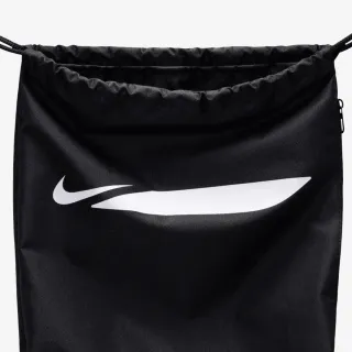 Nike NK ACDMY TEAM GMSK F26 