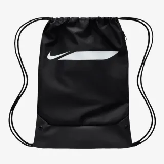 Nike NK ACDMY TEAM GMSK F26 