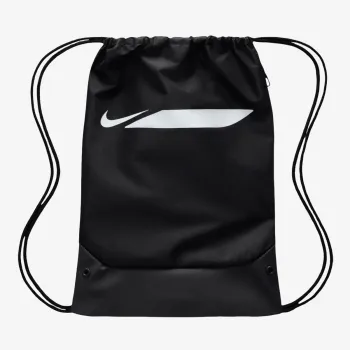 Nike NK ACDMY TEAM GMSK F26 
