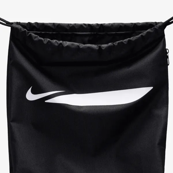 Nike NK ACDMY TEAM GMSK F26 