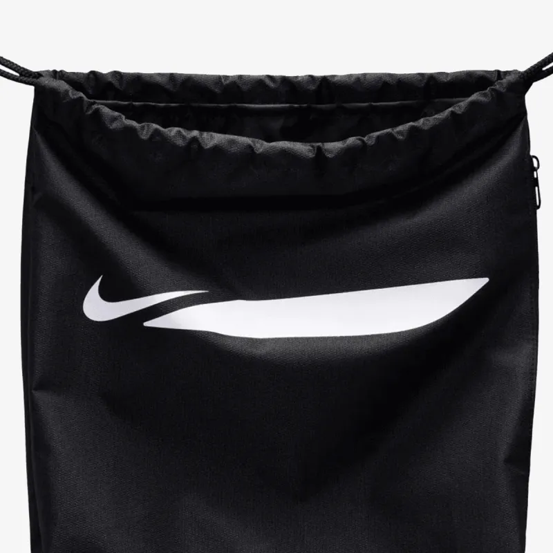 Nike NK ACDMY TEAM GMSK F26 