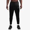 Nike M NK DF MILER WNT KNIT PANT 