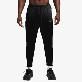 Nike M NK DF MILER WNT KNIT PANT 