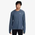 Nike Miler 