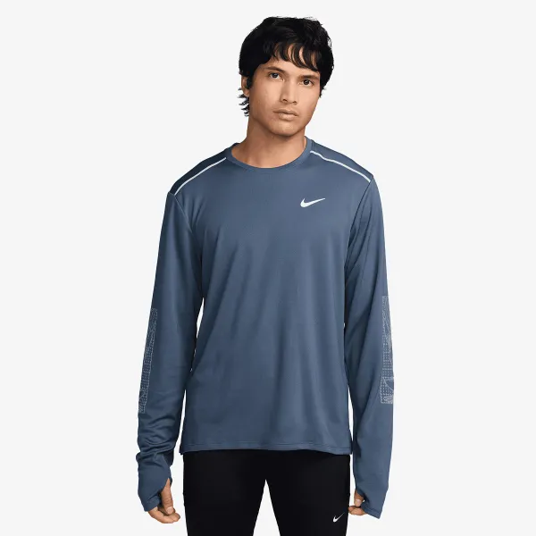 Nike Miler 