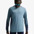 Nike Dri-FIT Stride Winter 