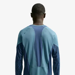 Nike Dri-FIT Stride Winter 