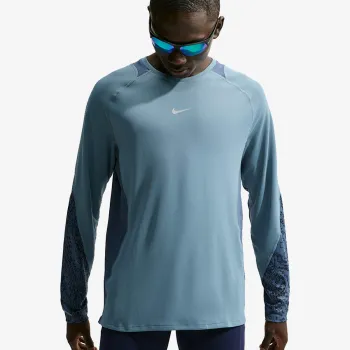 Nike Dri-FIT Stride Winter 