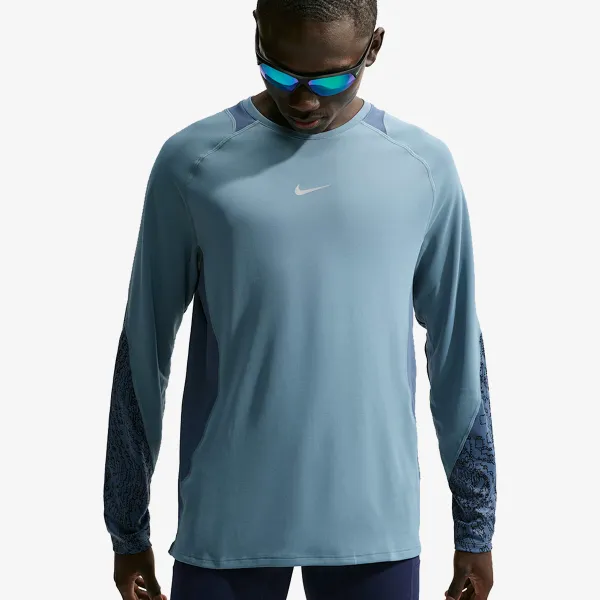 Nike Dri-FIT Stride Winter 