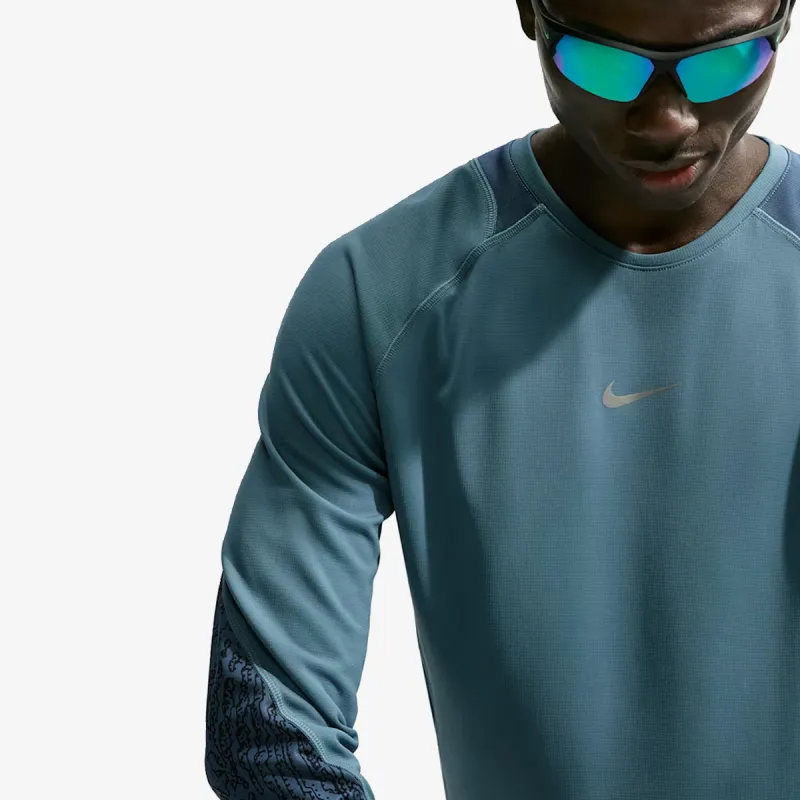 Nike Dri-FIT Stride Winter 