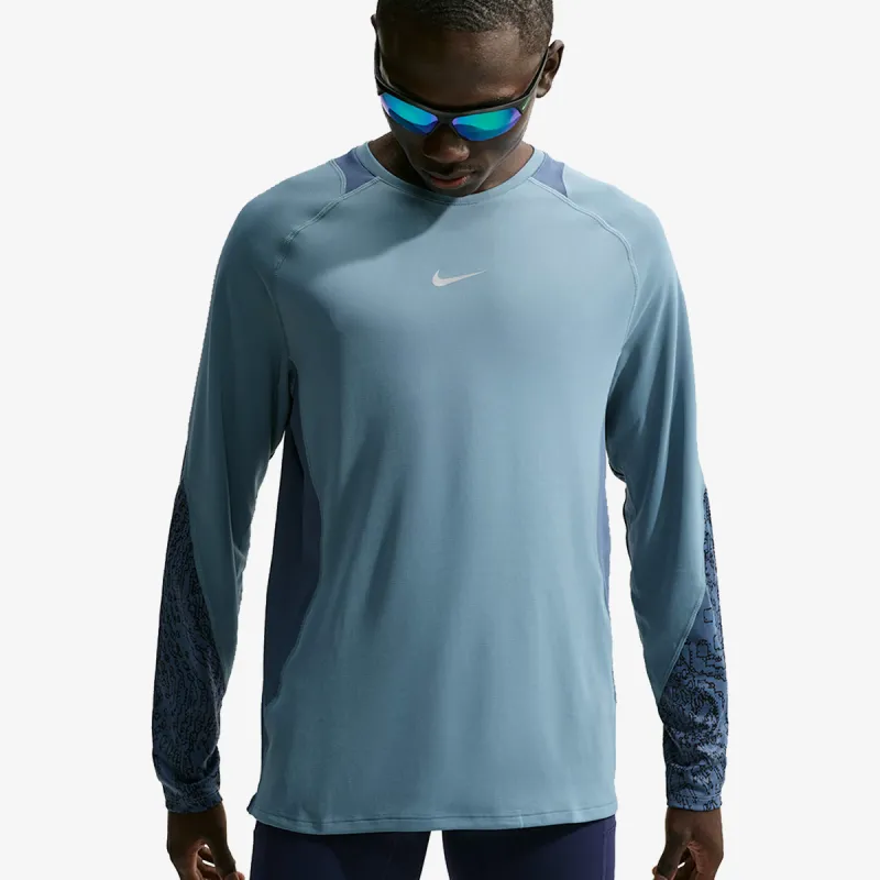 Nike Dri-FIT Stride Winter 