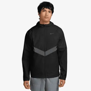 Nike M NK TF RPL MILER WNT JKT 
