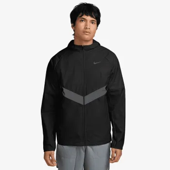 Nike M NK TF RPL MILER WNT JKT 