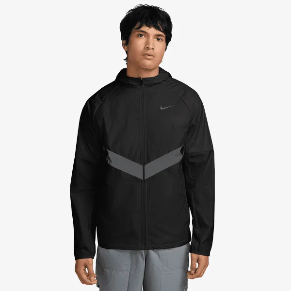 Nike M NK TF RPL MILER WNT JKT 