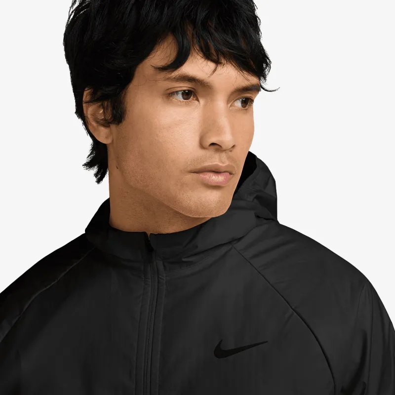 Nike M NK TF RPL MILER WNT JKT 