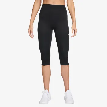 Nike W NK DF ONE HR CAPRI USEAM 